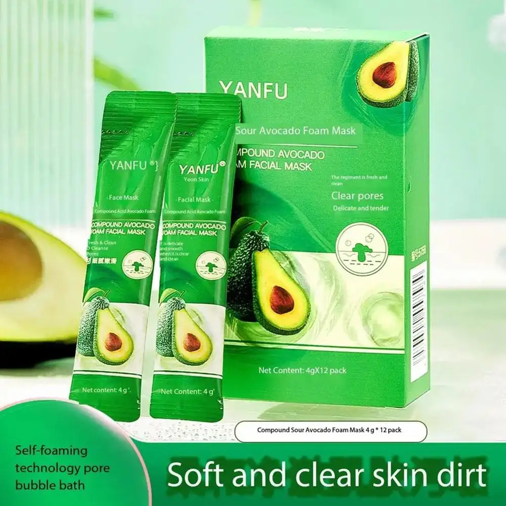 Рисунок 6 - 4 г * 12 шт композитная кислая