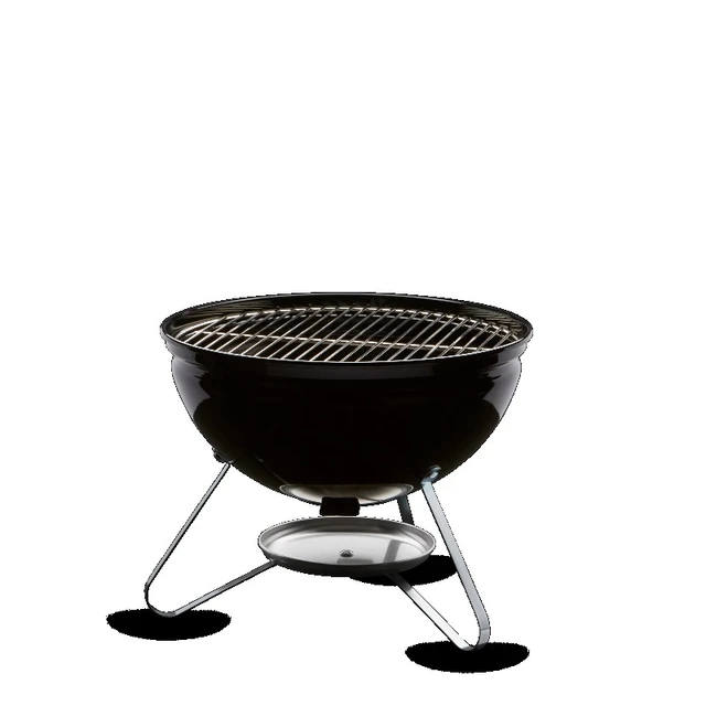 Weber Smokey Joe, Portable Charcoal Grill