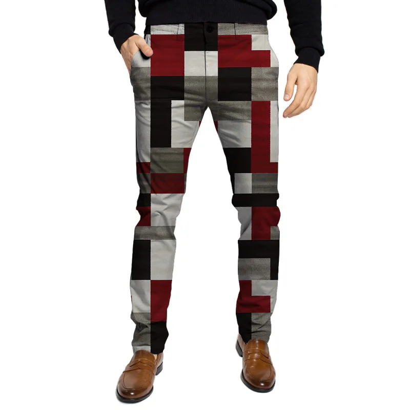 Slide image b0750ddbec8a478088dc6be21fd289c4