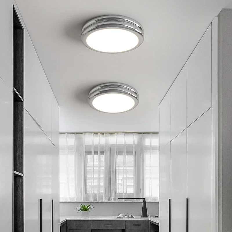 Slide image ad6d368e05e3428fa7674eb9e0d1d2df