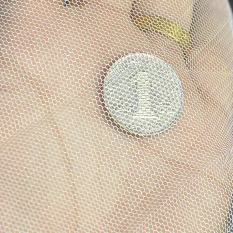 Slide image 673dd219a85f4eb0a82687915ca1593f