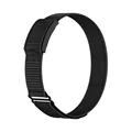 C Bicep Band  40cm