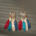 Multicolor-305