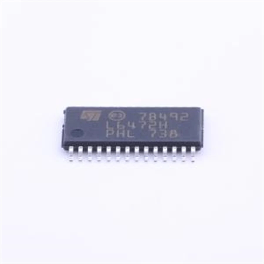 L6472HTR