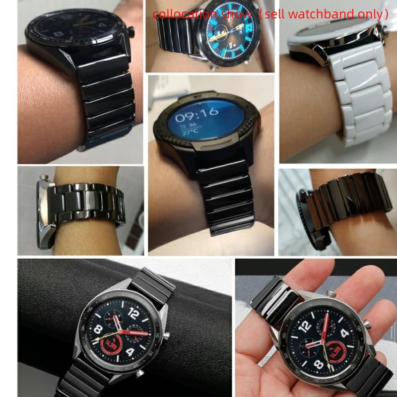 ȭ ġ GT GT2 3  ƿ  Ʈ, Ʈ ġ , Ｚ  3, 4, 5,  , 20mm, 22mm, 46mm