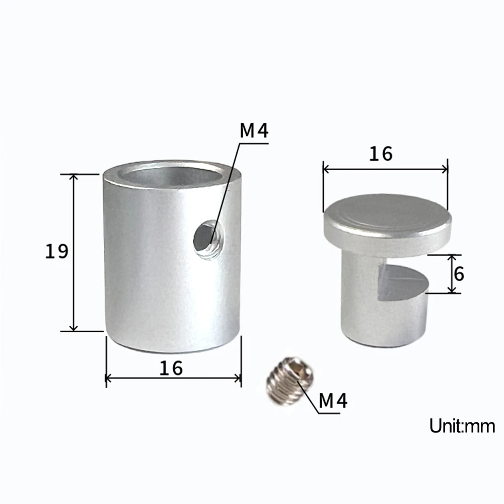 Slide image 26a902c642294895b75cb50691a51605