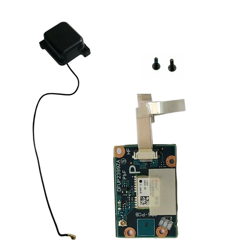 Phones e Accessories