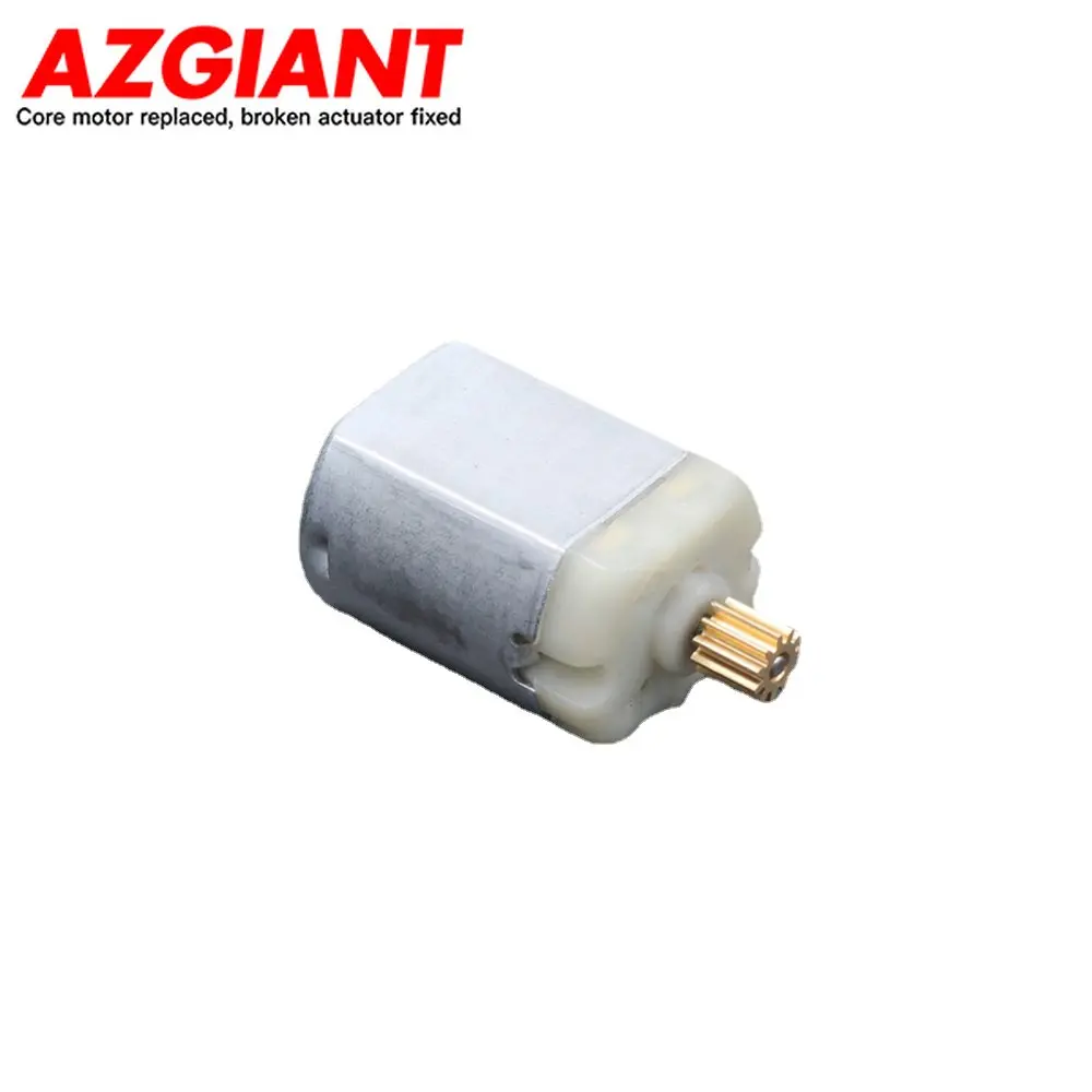 Auto Elettrica Tronco Serratura Motore Portellone Attuatore Motore Per Vw Jetta Mogatan Touareg Passat Tiguan Golf 6 B6 B7L