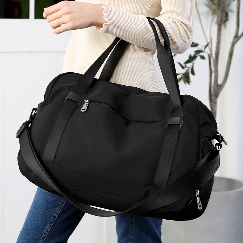 Рисунок 2 - Прямая поставка, женские нейлоновые