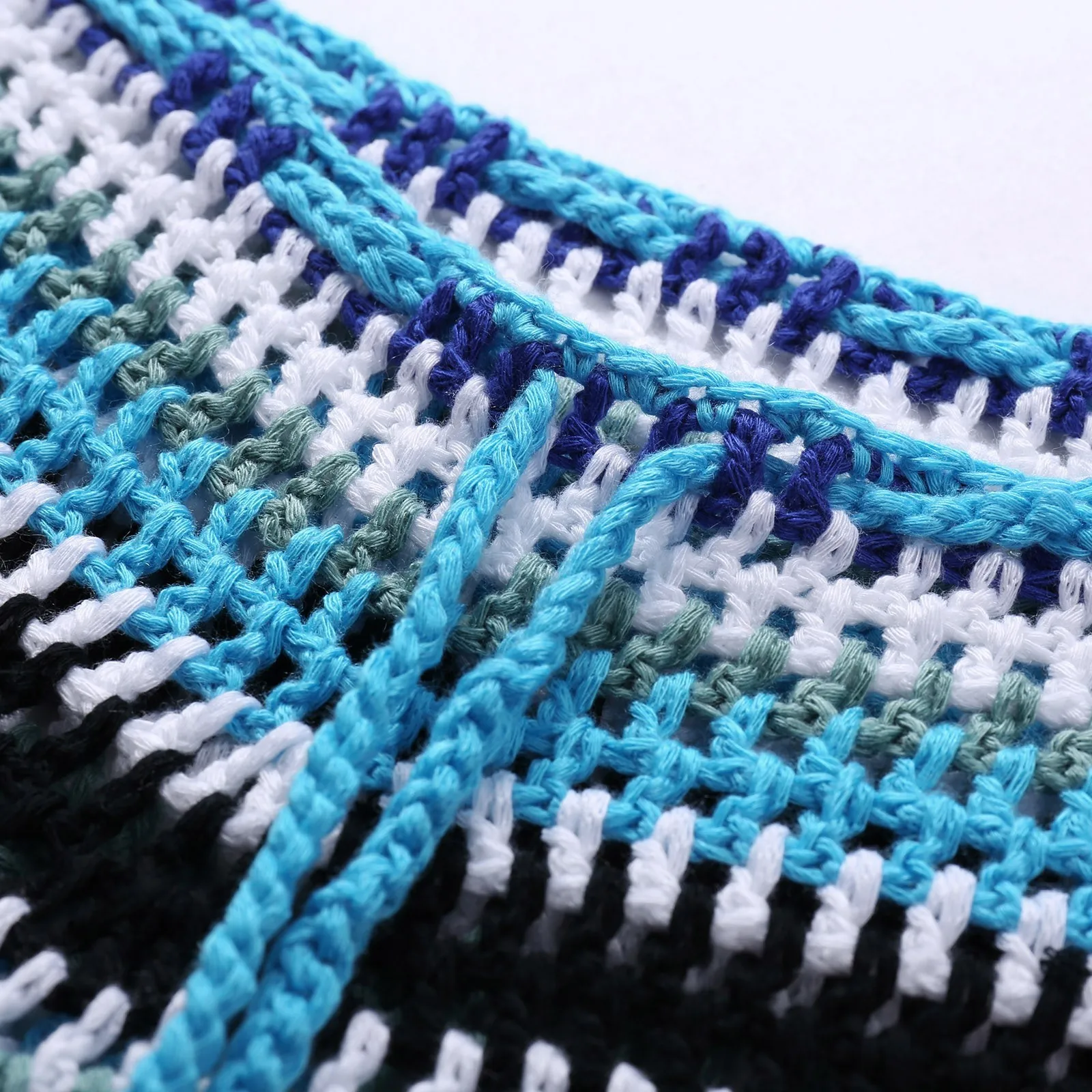 Femmes Crochet Évider Bikini Cache-Maillot De Bain Cordon Tricoté Shorts De Plage Vacances D'Été Bas De Bikini 2025 Nouveau 9 S0Bda0776280C4E6280Fa0B7Cabc6154C6