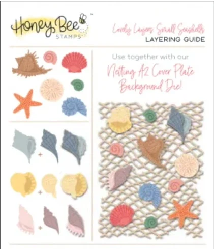 Cutting Dies & Stamps & Stencil Scrapbook Diary Decoration Stencil Embossing Template DIY Greeting Card Handmade