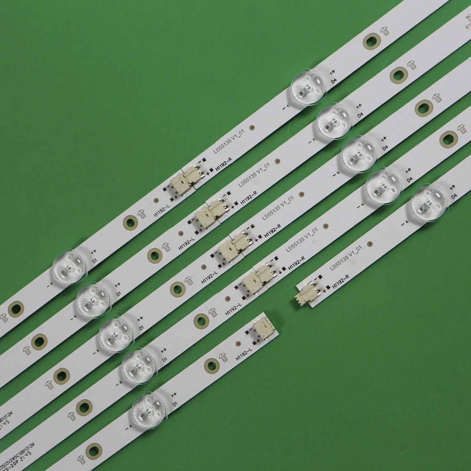 10 / LED Ʈ Ʈ NS-55DF710NA19 TPT550U2-D072.L LB55135 V0_00 LB55135 V1_01 LBM550M0501-PJ-4(L) LBM550M0501-PK-4(