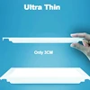 60x60cm Led Panel Ceiling Lights Ultra-thin Led Ceiling Lamp 70W Led Panel Lamp Kitchen indoor Lighting  for Home Decor Bedroom 3