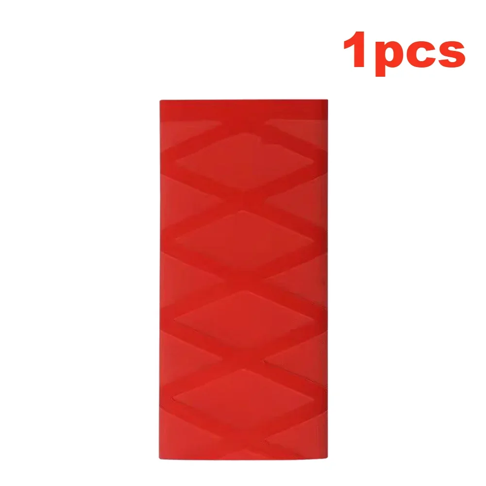 Red 1pcs