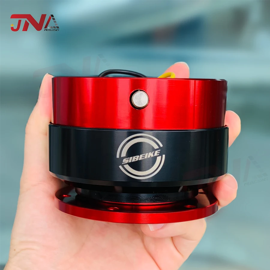 SIBEIKEクイックリリース Amazon | SIBEIKE クイックリリース レンチン音鳴る Ding sound