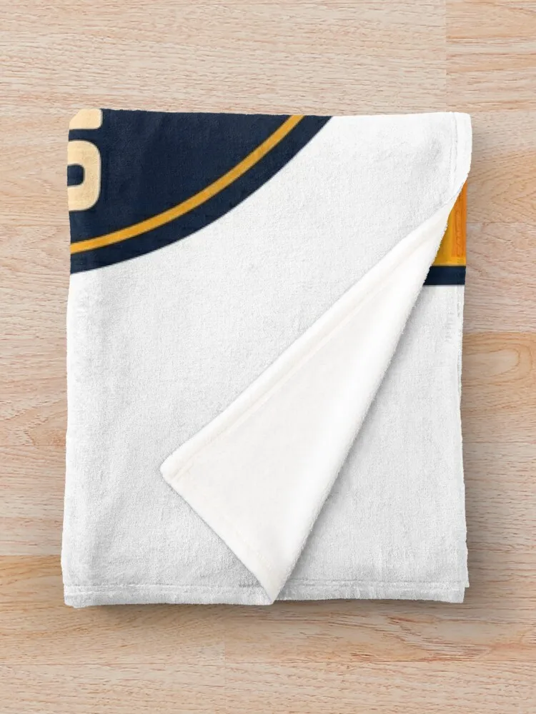 Ordesa y Monte Perdido ������ ��Ʈ�� ���� ������ ���, ǫ���� ���� �̺�, �Ϳ��� ���� ���� ���