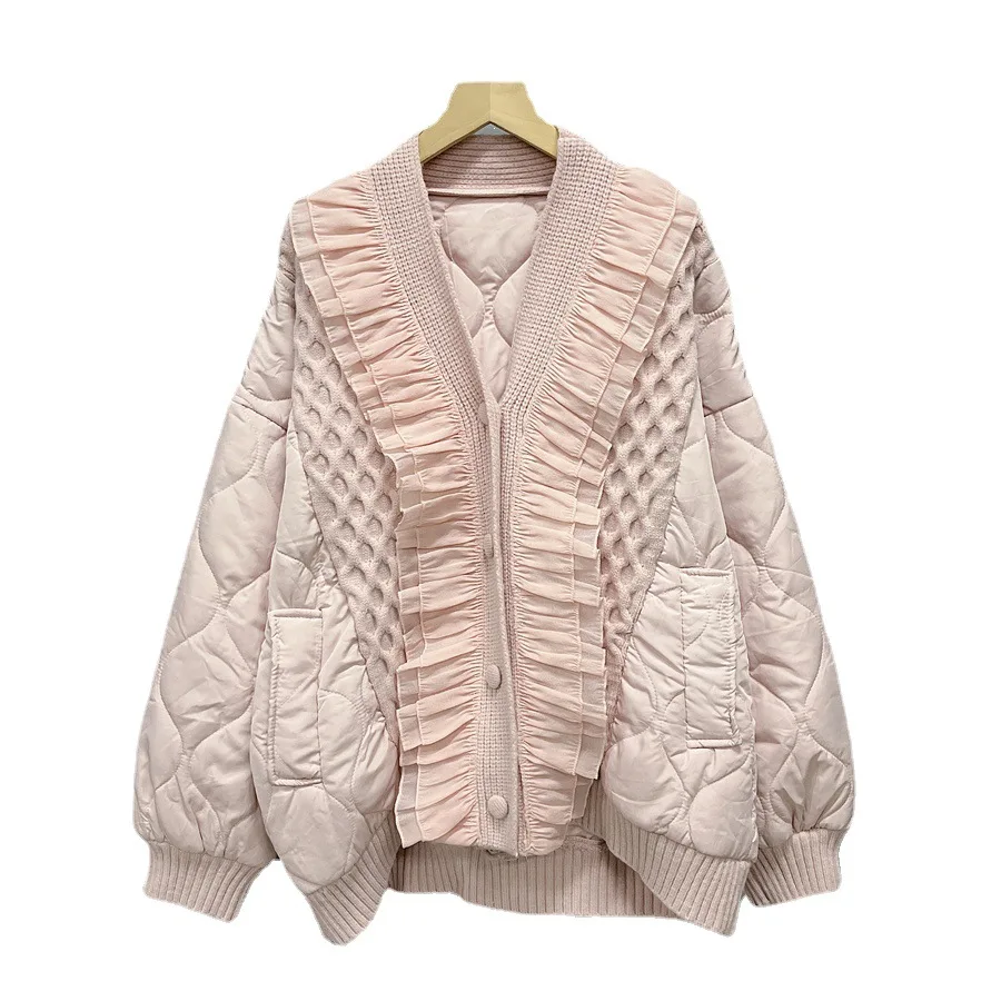 ������ ��Ʈ ������ ����� ����, ��Ŷ ��Ʈ, V�� �м�, �ѱ� ����, ��ũ�ϰ� ����ٴ��� ������ �� ��Ʈ