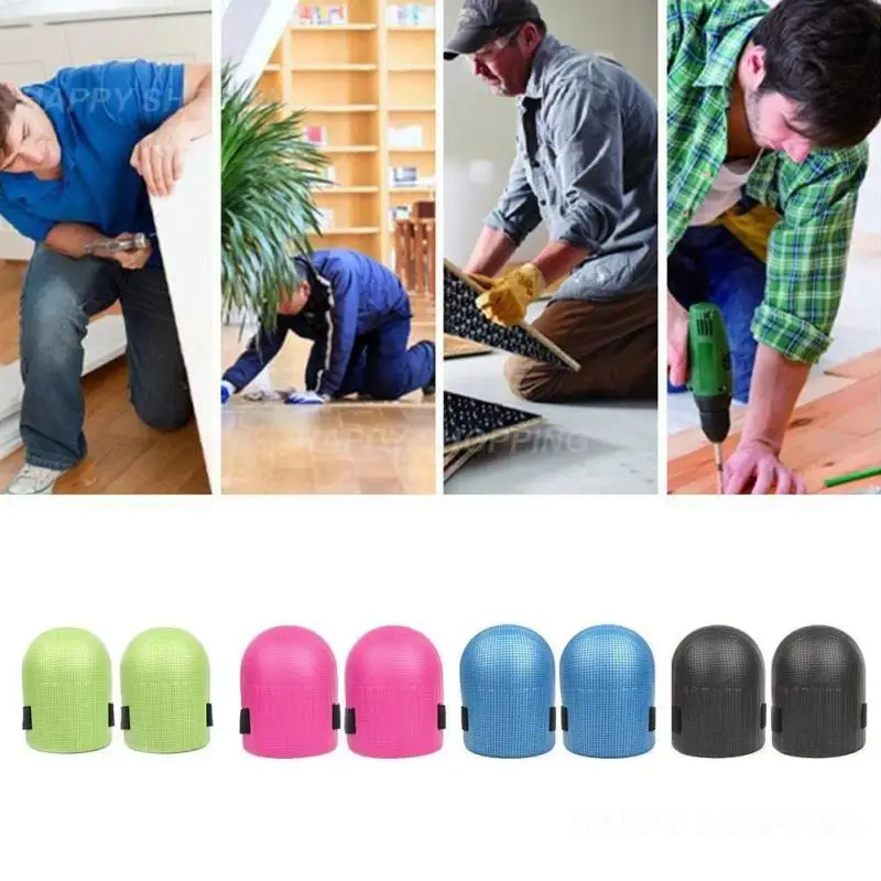 Kneeling Pad Knee Protection Garden Bath Floor Yoga Kneeler Mat For Gardening Kneeler Pad Praying Exercise Cleaning Mat