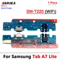 A7 Lite T220