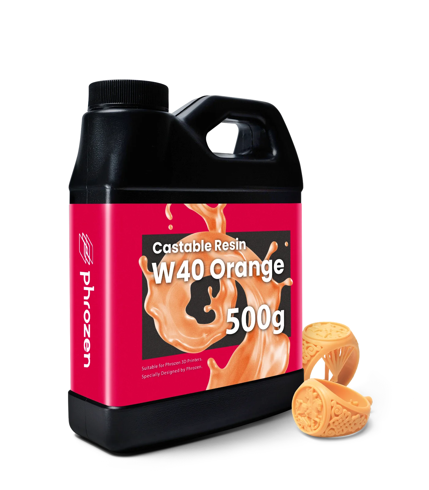 store-home-products-feedback