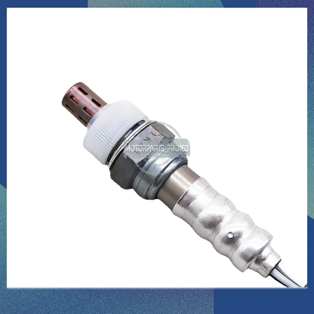      234-4222, ú ƮĿ 1.6L 2.0L Ű Xl-7 2.7L Ÿ 1.6L 2.0L ׷ Ÿ ٿƮ