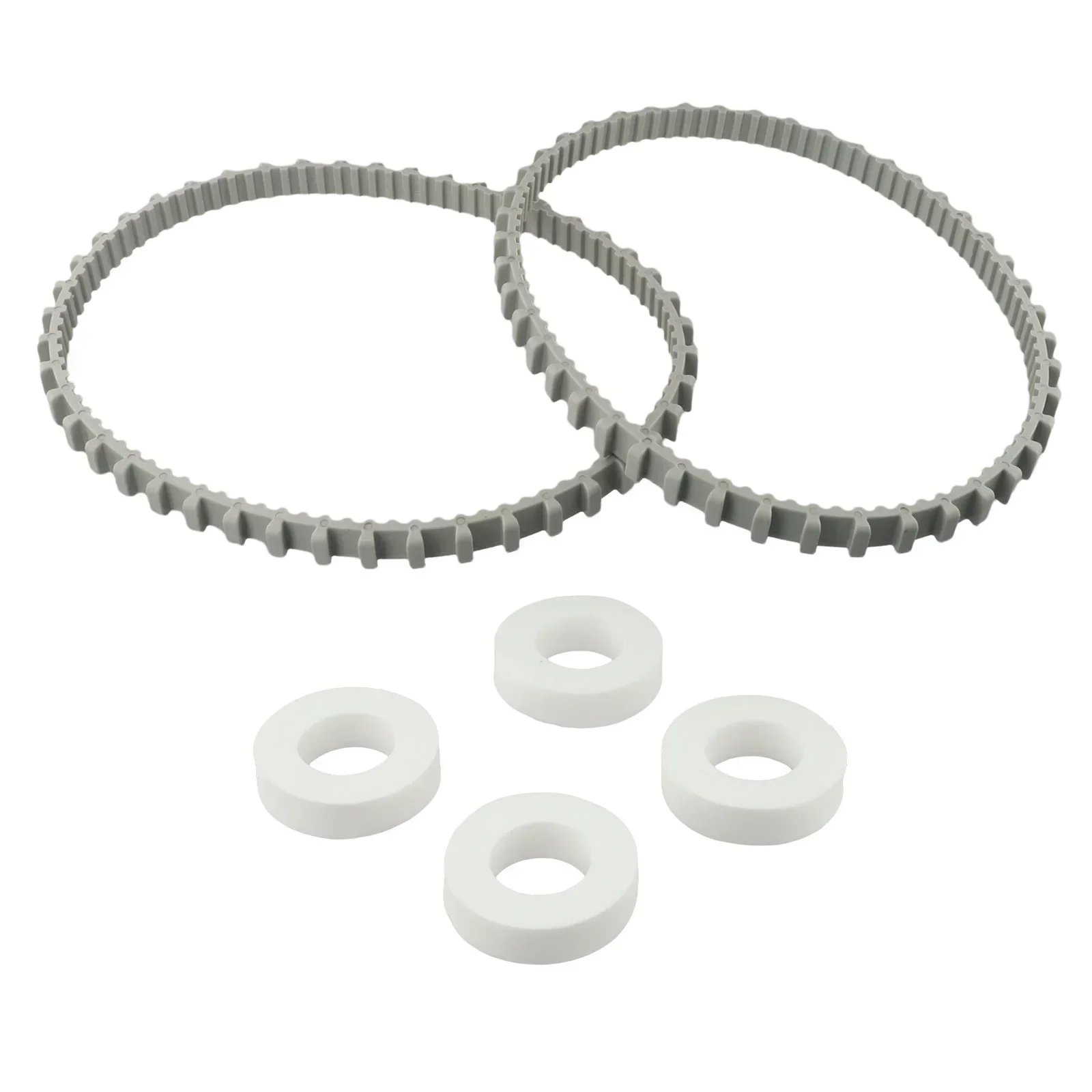 Climbing Ring Timing Track Yard 9985006-r2 Under Water Robot Cleaning Tool For Dolphin.for Aquarius XL High Quality