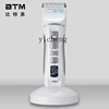Tqh Professional Mute Razor Adult Electrical Hair Cutter Electric Hair Clipper Rechargeable  Salon Hair Cutting 2