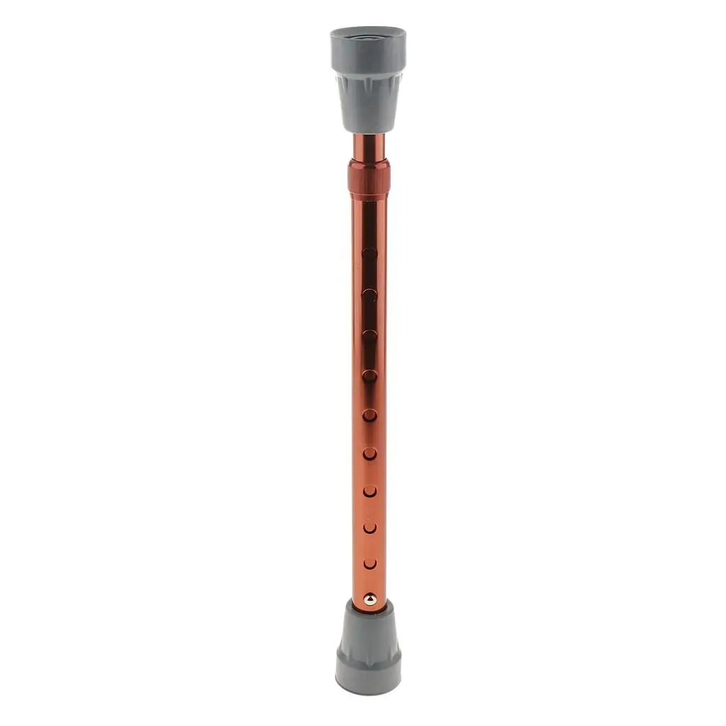 Adjustable Car Bonnet Hood Lift Support Strut Door Repair Tool