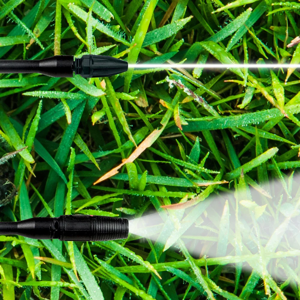 ��¥ ��Ʈ ���� ���� �������� �� ���� ���� ����, Lavor ��ô, �齺 ���� �긯�� ���� ��Ʈ��ư �з� �ͼ�