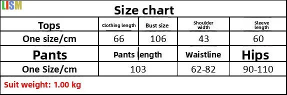 hmqViviiyNSAyin9WuaQt/kkEkOvbZi2Unkx