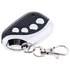For TO.GO 2/4WK,2/4WP,T2/T4WK,LOT1W,LOT2W,LOT4,WLOT2WMS  433MHz  Garage Door Remote Control 433,92mhz Fixed Code 2