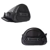 New Kawasaki Motorcycle Riding Tail Bag Motorcycle Rear Seat Bag Waterproof Riding Bag 3