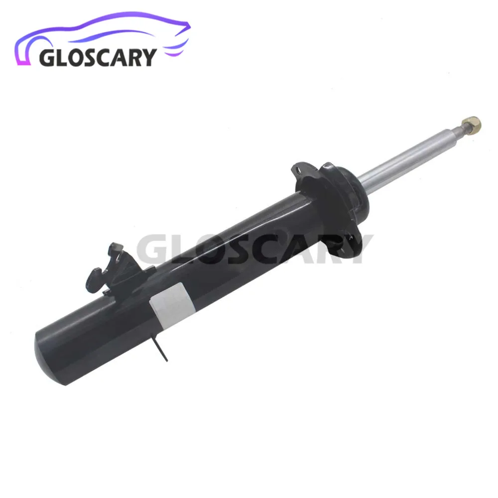 BMW MINI Cooper R55 R56 2006-2015  1x /ĸ /    ġ Ʈ 33526857139 31316782207