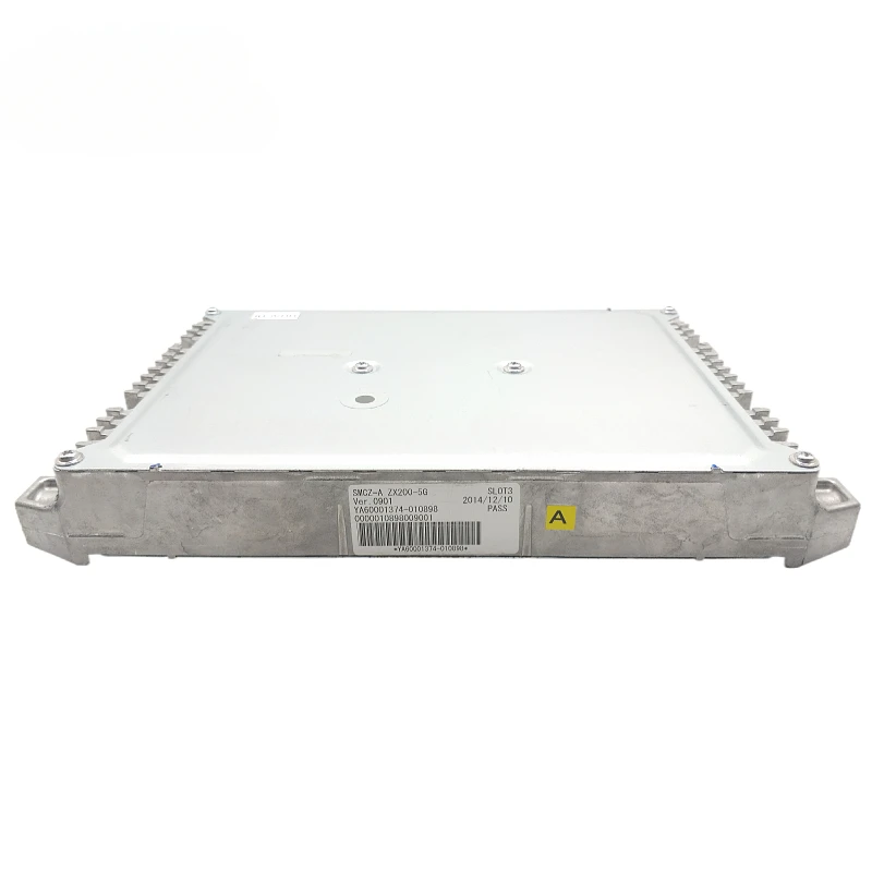 

ZX200-5G Controller 4704926 Computer Board For Hitachi