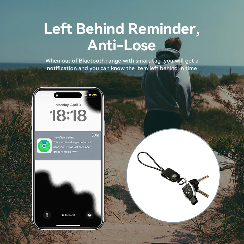 a apple find my app localizador de 02