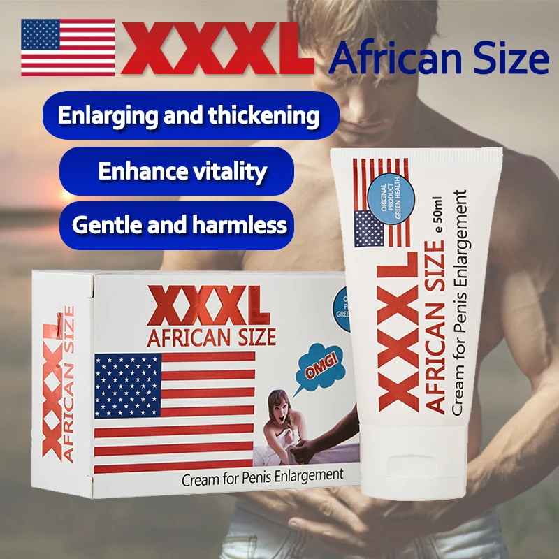 50 ml Männer Penis Vergrößern Erhöhen Creme Sex Gleitmittel Männlichen Penis Wachsen Dicker Stärkere Große Schwänze Vergrößerung Gel Erektion creme 1