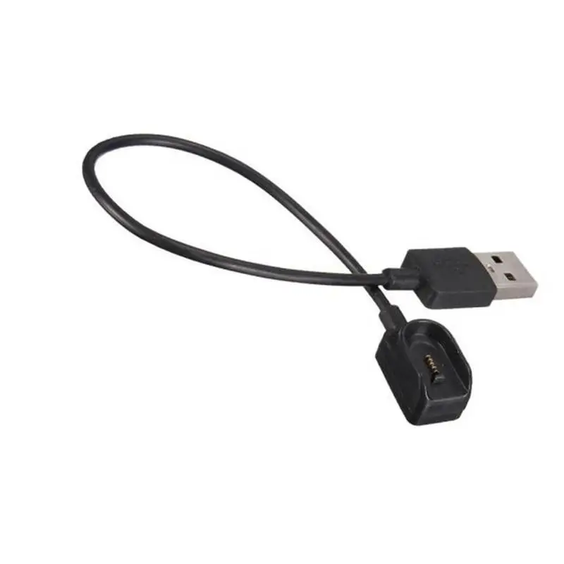플랜트로닉스 보이저 레전드 이어폰 충전기, USB 충전기, 블루투스 호환 헤드셋, 충전 케이블 교체