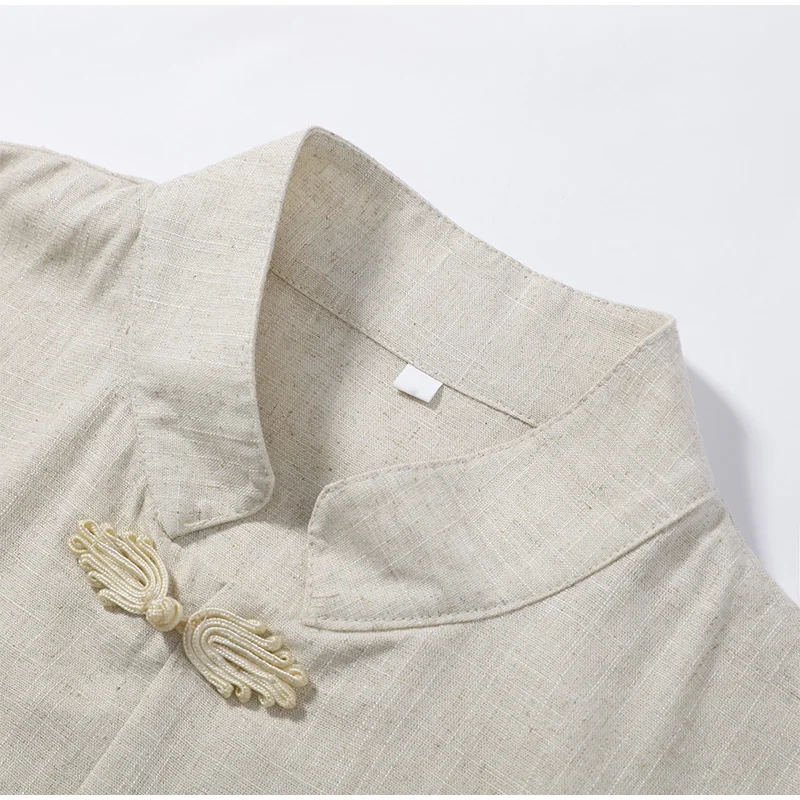 Riviera Linen Set S0bdb190ec9c04697a2af5d21ffd274f4Y