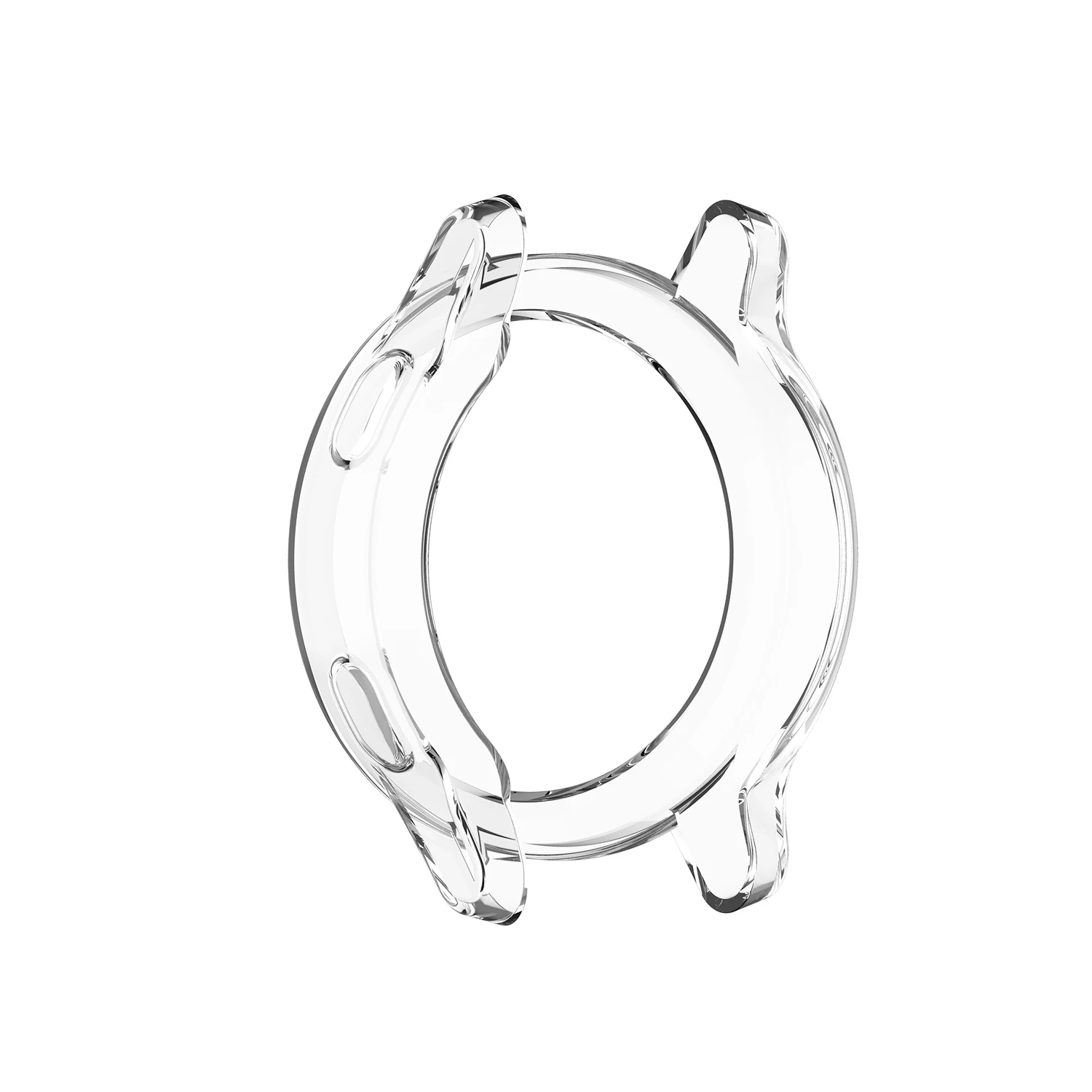 Garmin Venu Ʈ ġ ȣ Ŀ, Ʈ ̽, ȣ , Garmin Vivoactive 4S / 4 , 1  10 
