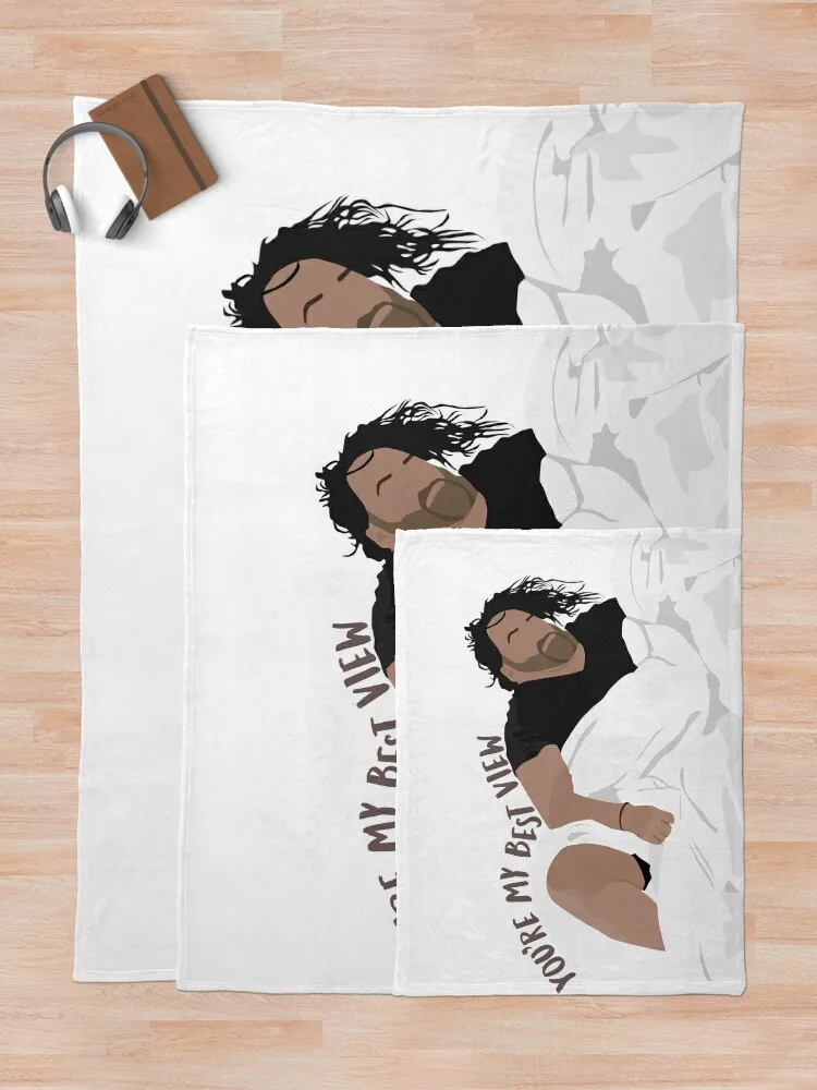 90 �� ��ȥ �� ����, Youre My Best View Throw ���, �ִϸ��̼� �Ϳ��� ħ�� ����, �ʴ��� ������ ���