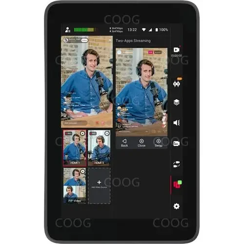 Slide image 23ce87c7f237440699bad9c2a2581a92