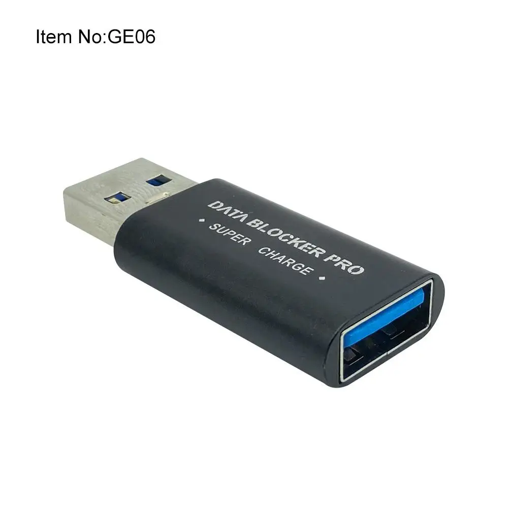 Usb    귯,  ̽ ֽ ,  , ȿ    귯,  ǹ 