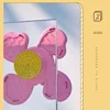 Baby Bath Toys Funny Bathing Sucker Spinner Suction Cup Cartoon Rattles Fidget Educational Toys For Children Boys Gift 3