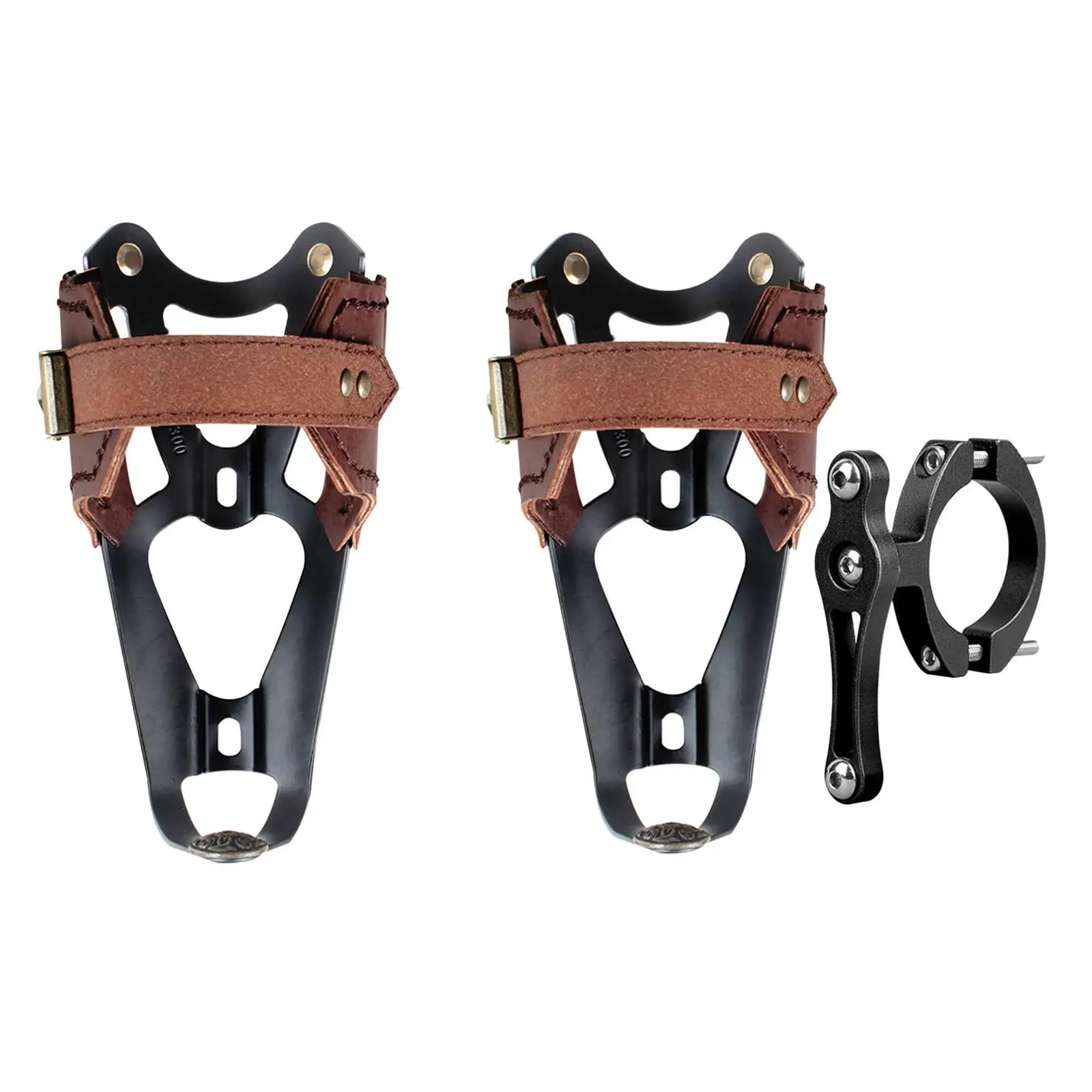 Free Shipping & Free Returns GUB Bicycle Water Bottle Cage Holder