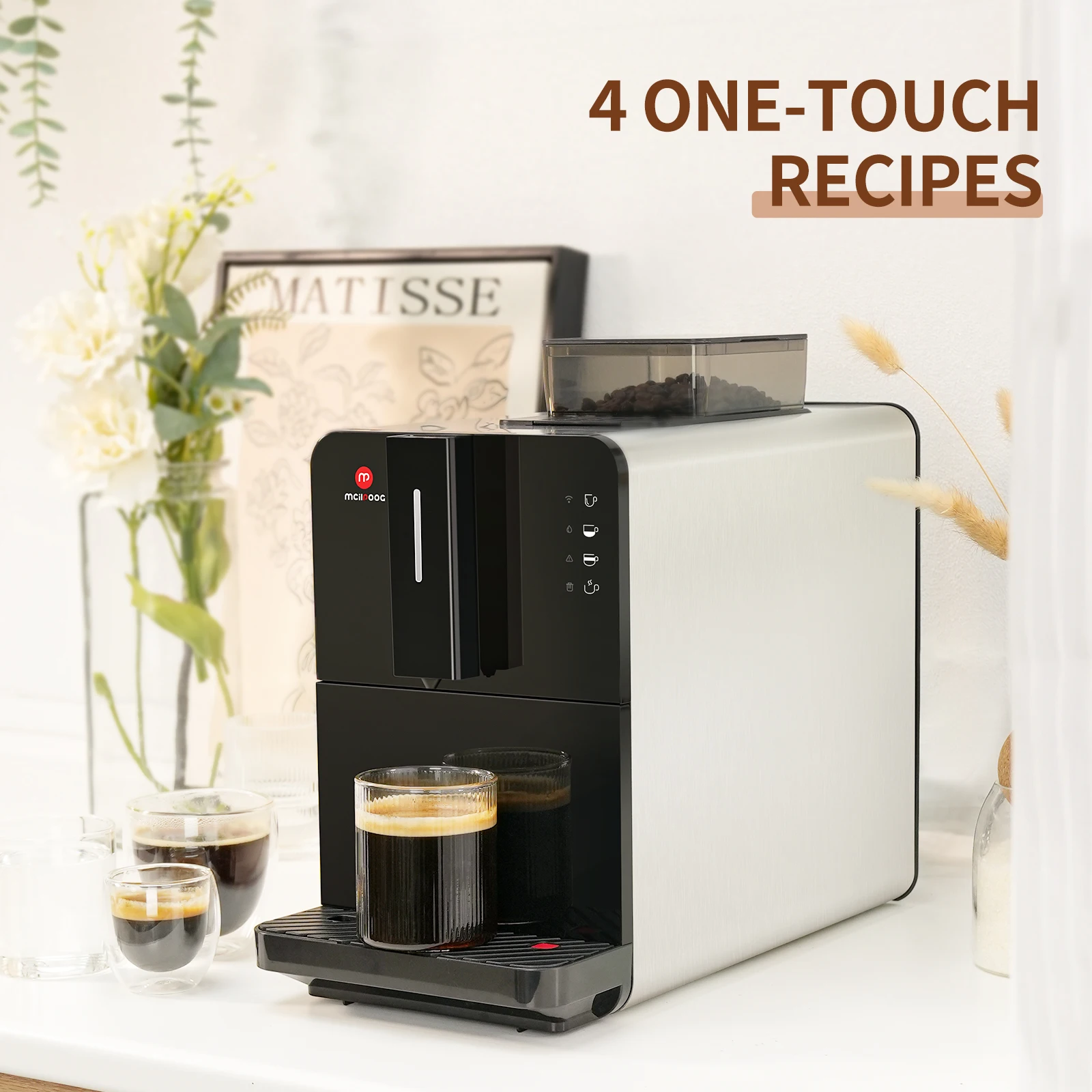 Slide image 97ae7171604d41d5bd741c0f6d021d91