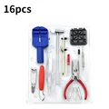 16pcs