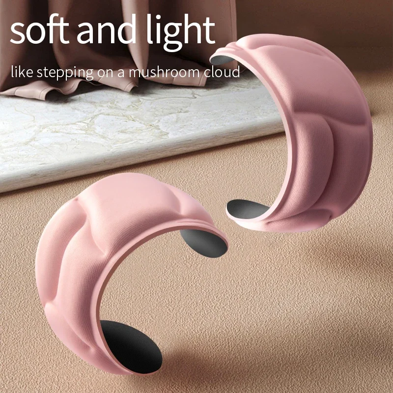Memory Foam 5D Sport Insoles for Shoes Women Men Deodorant Breathable Cushion Running Insoles For Feet Care Orthopedic