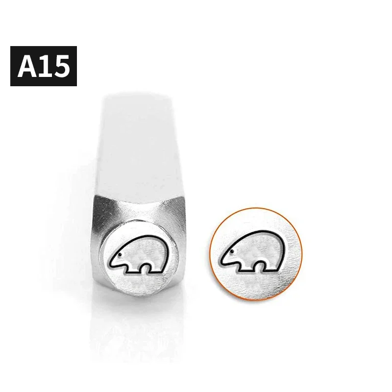 A15