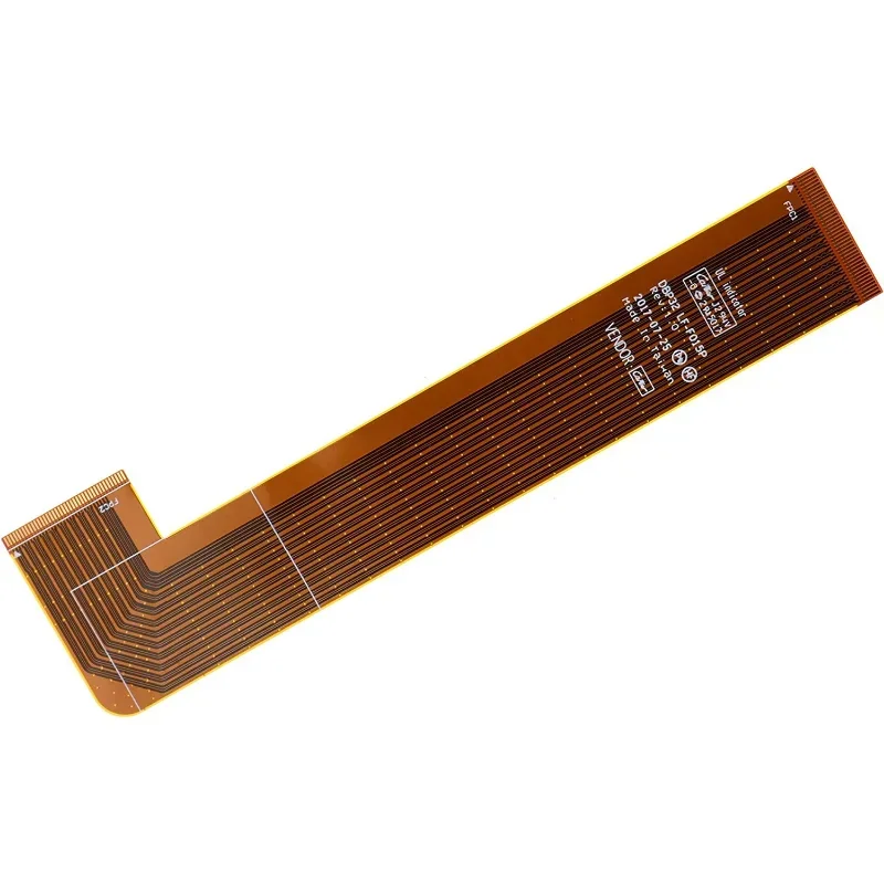 Новинка SATA драйвер жесткого диска HDD кабель для HP Spectre 13-AF 13T-AF 13-AF0XX 13-AF004TU TPN-C132 DBP32