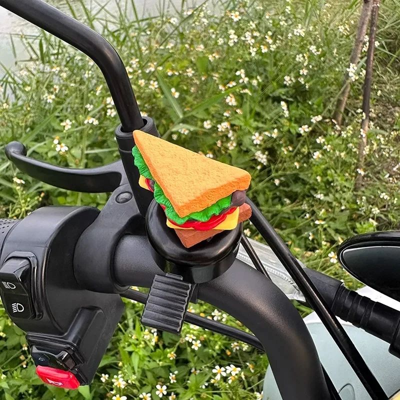 Slide image c592c9224e8e49ca859cf50f6fc73ac3